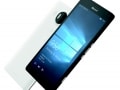 Microsoft-Lumia-950-XL-8