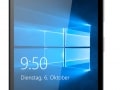 Microsoft-Lumia-950-1