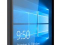 Microsoft-Lumia-950-2