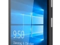 Microsoft-Lumia-950-3