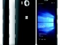 Microsoft-Lumia-950-8