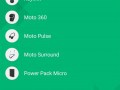 Moto-X-Play-Screenshots-38