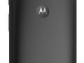 Motorola-Moto-E-2015_3