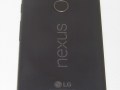 Nexus-5X-Details-19