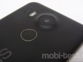 Nexus-5X-Details-20