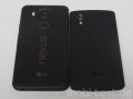 Nexus-5X-Vergleich-13