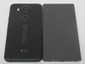 Nexus-5X-Vergleich-16
