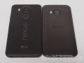 Nexus-5X-Vergleich-22