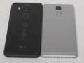 Nexus-5X-Vergleich-31