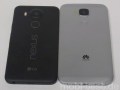 Nexus-5X-Vergleich-34