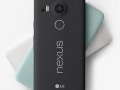 Nexus-5X_1