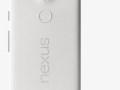 Nexus-5X_5