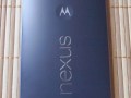 Nexus-6-Details-22