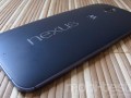 Nexus-6-Details-23