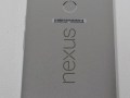 Nexus-6P-Details-23