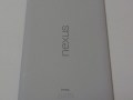 Nexus-9-Details-23