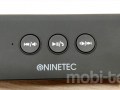Ninetec Powerblaster 2in1 Bluetooth Lautsprecher (5)