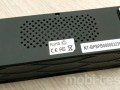 Ninetec Powerblaster 2in1 Bluetooth Lautsprecher (9)