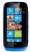 nokia-lumia-610-nfc_1