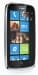 nokia-lumia-610-nfc_7