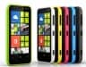 nokia-lumia-620_6