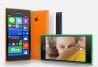 Nokia Lumia 730_1