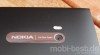 nokia-lumia-900-details-9