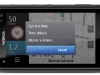 nokia-maps-3-08_6