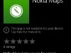 nokia-maps-windows-phone_2