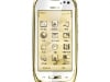 nokia_oro_3