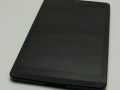 Nvidia-Shield-Tablet-K1-Details-12