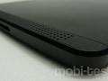 Nvidia-Shield-Tablet-K1-Details-14