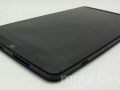 Nvidia-Shield-Tablet-K1-Details-16