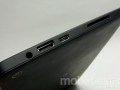 Nvidia-Shield-Tablet-K1-Details-17