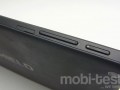 Nvidia-Shield-Tablet-K1-Details-18