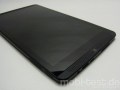 Nvidia-Shield-Tablet-K1-Details-19