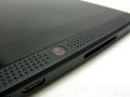 Nvidia-Shield-Tablet-K1-Details-20