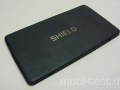 Nvidia-Shield-Tablet-K1-Details-21