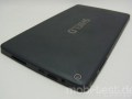 Nvidia-Shield-Tablet-K1-Details-22