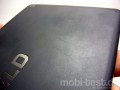 Nvidia-Shield-Tablet-K1-Details-25