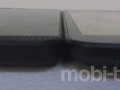 Nvidia-Shield-Tablet-K1-Vergleich-12