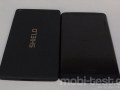 Nvidia-Shield-Tablet-K1-Vergleich-13