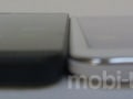 Nvidia-Shield-Tablet-K1-Vergleich-15