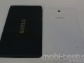 Nvidia-Shield-Tablet-K1-Vergleich-16
