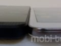 Nvidia-Shield-Tablet-K1-Vergleich-18