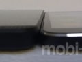 Nvidia-Shield-Tablet-K1-Vergleich-21