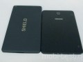 Nvidia-Shield-Tablet-K1-Vergleich-22