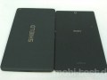 Nvidia-Shield-Tablet-K1-Vergleich-25