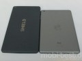 Nvidia-Shield-Tablet-K1-Vergleich-28