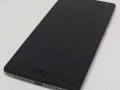 OnePlus-2-Details-1